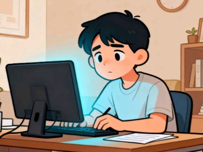 诸暨居家在手机上做哪些可以薅羊毛软件